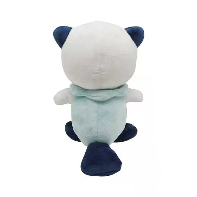 Pokemon Kuscheltiere-Pkm.store Pokemon Legenden Arceus Starter Pokemon (Feurigel, Ottaro Oder Bauz) Als Kuscheltiere