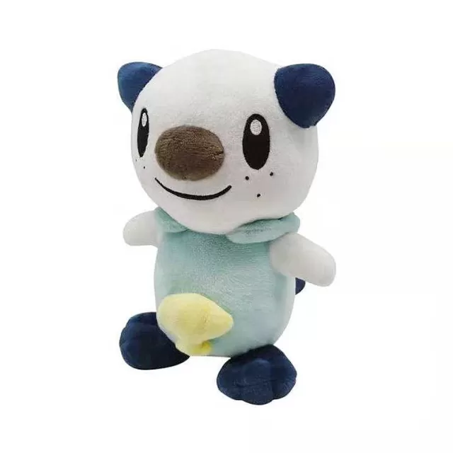 Pokemon Kuscheltiere-Pkm.store Pokemon Legenden Arceus Starter Pokemon (Feurigel, Ottaro Oder Bauz) Als Kuscheltiere