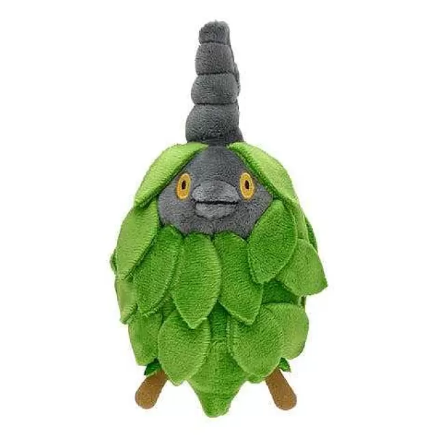 Pokemon Kuscheltiere-Pkm.store Pokemon Stofftiere Glaceon Dusknoir Vespiquen Chatot Rotom Pachirisu Empoleon Etc.