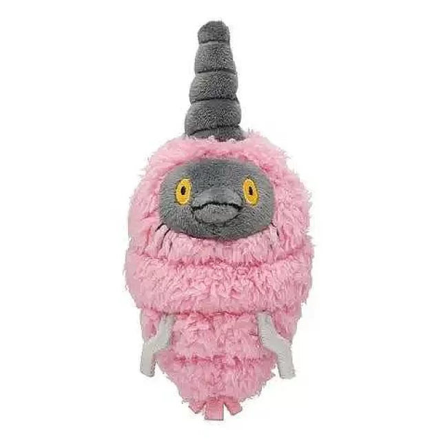 Pokemon Kuscheltiere-Pkm.store Pokemon Stofftiere Glaceon Dusknoir Vespiquen Chatot Rotom Pachirisu Empoleon Etc.